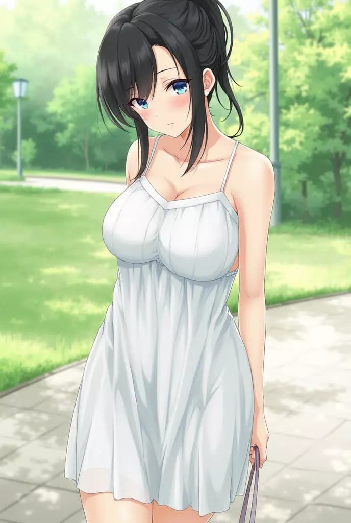 Asui Takamori thumbnail