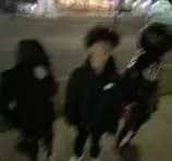 Graffiti Artists- Br thumbnail