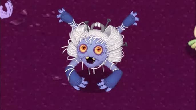 Hairionette thumbnail