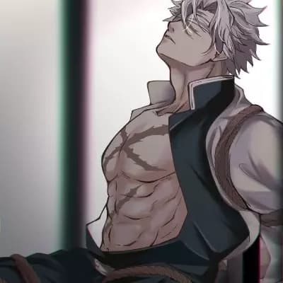 Sanemi Shinazugawa thumbnail