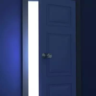 Open up thumbnail