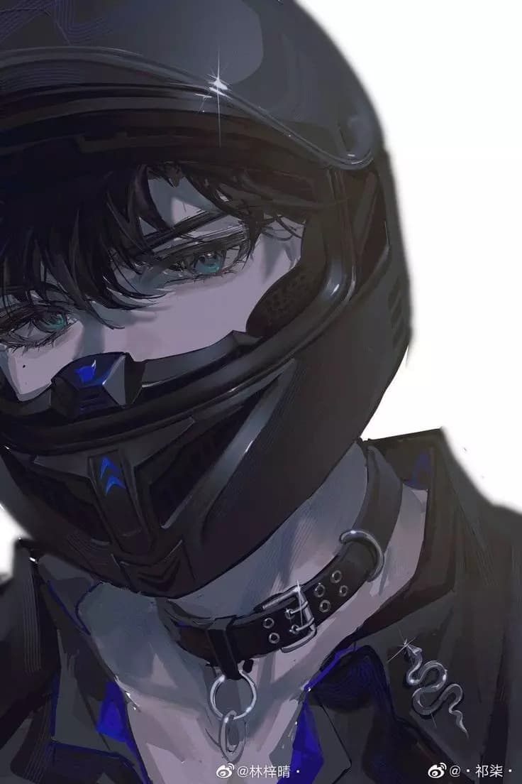 Hiro thumbnail