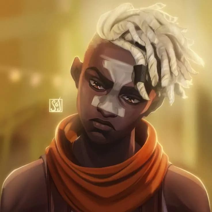 echo thumbnail