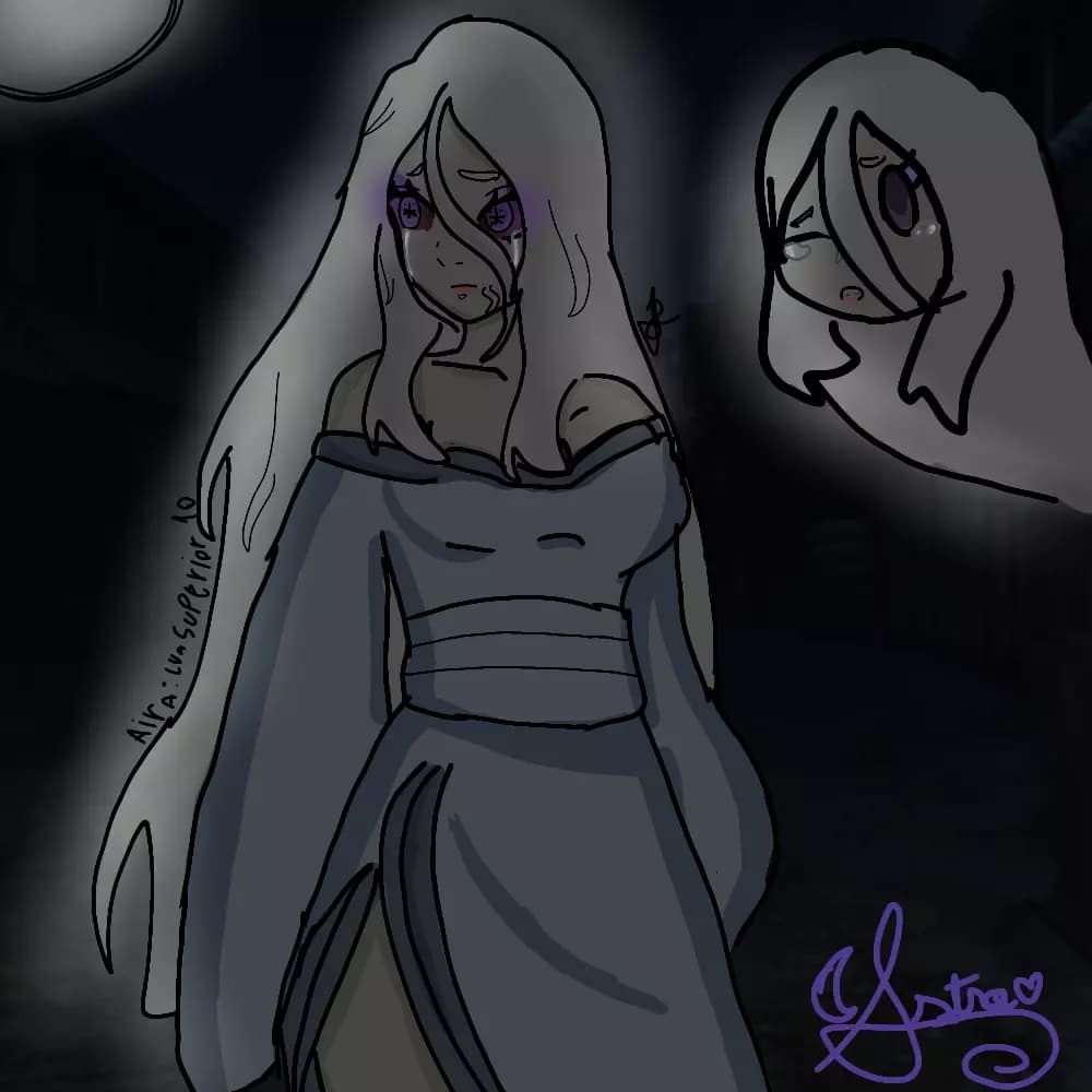 Aira-lua superior 10 thumbnail