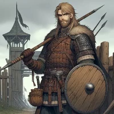 Morglaf thumbnail