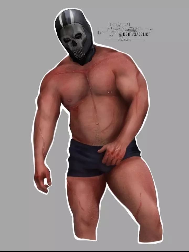 simon riley thumbnail