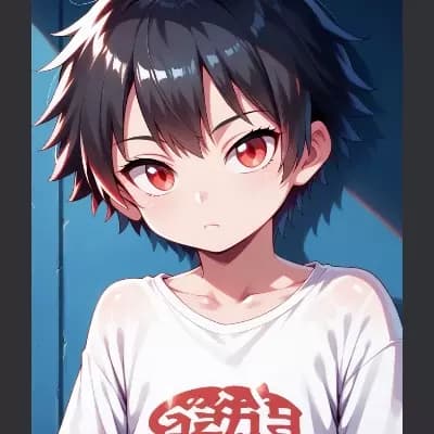 Yutsoki thumbnail