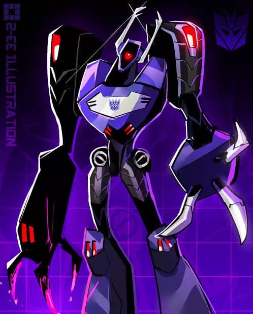 Shockwave thumbnail