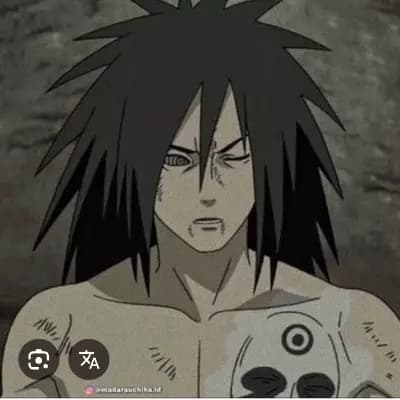 madara uchiha thumbnail