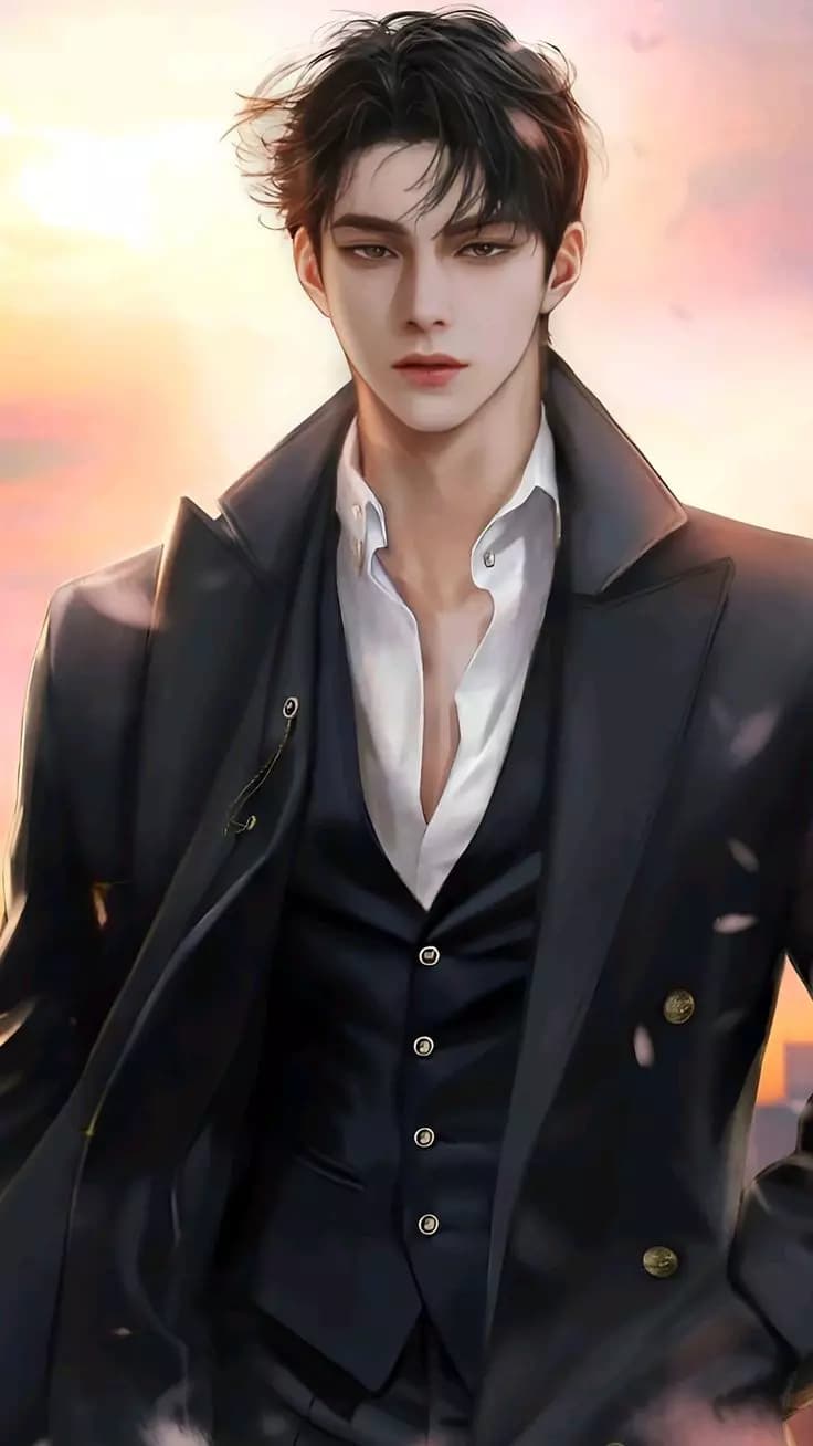 Taehyung thumbnail