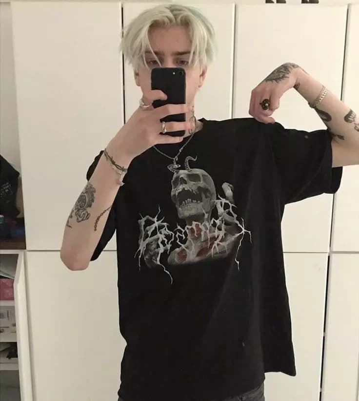 𝐋𝐢𝐚𝐧 thumbnail
