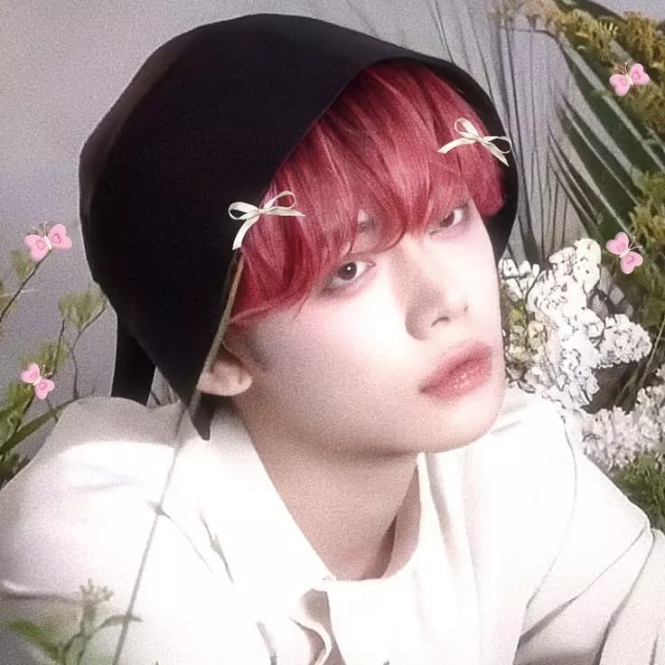 Yeonjun thumbnail