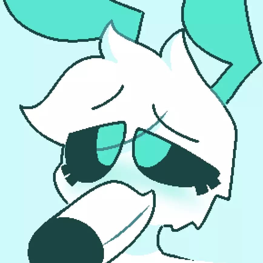 Zyneru thumbnail