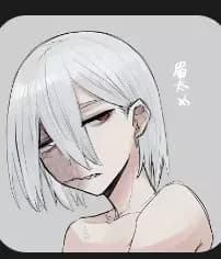 Ex military girlfriend thumbnail