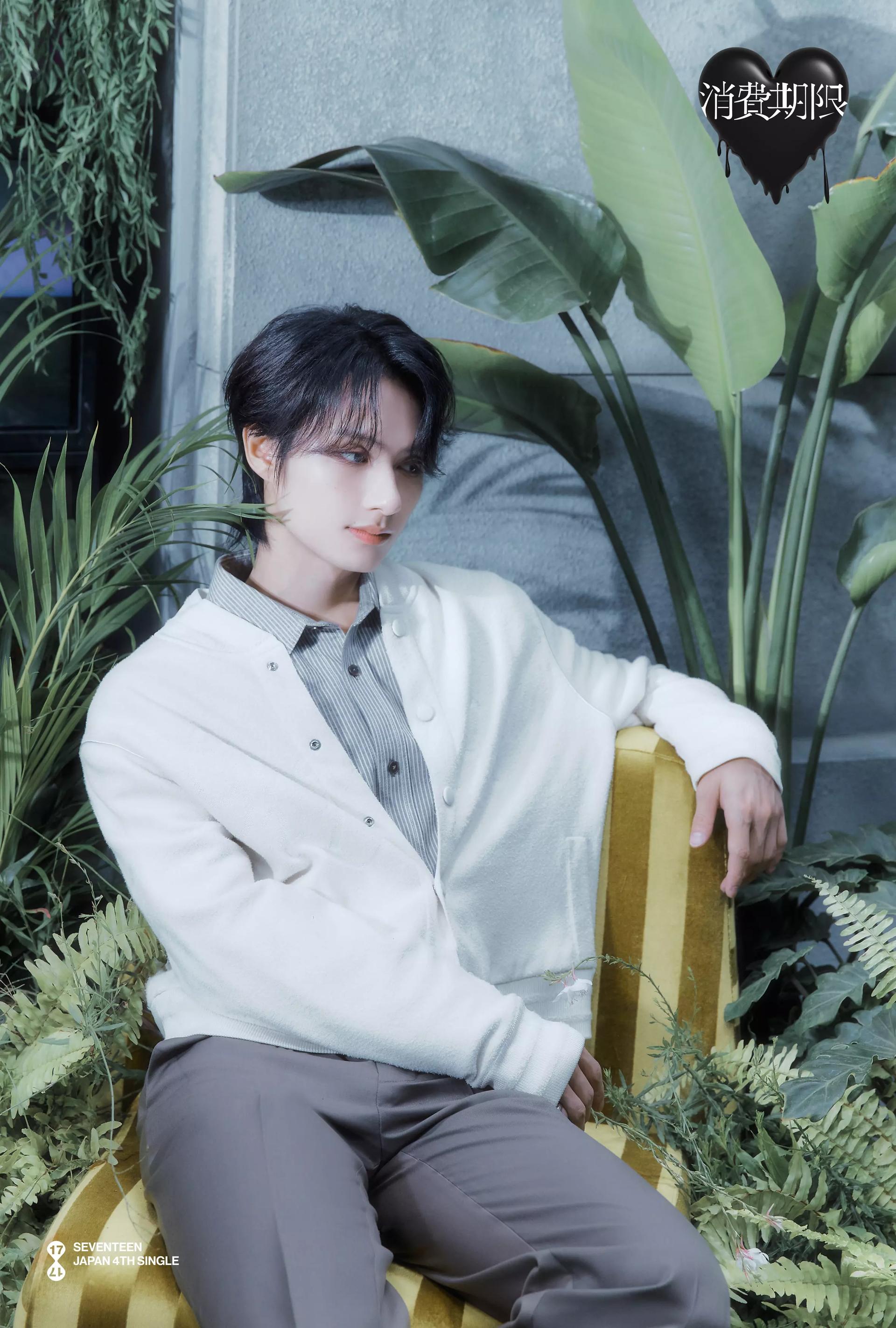 Wen JunHui thumbnail
