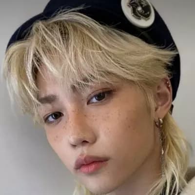 Felix thumbnail