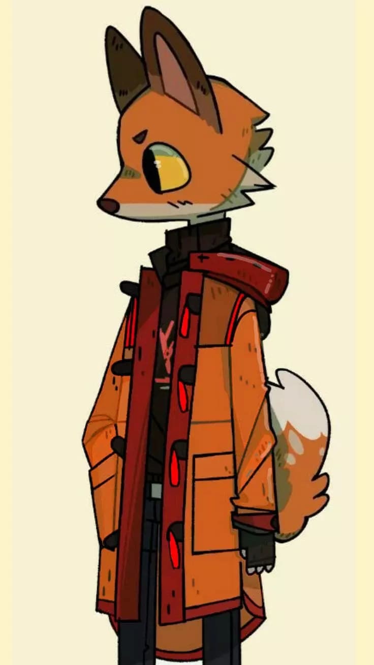 Renny thumbnail