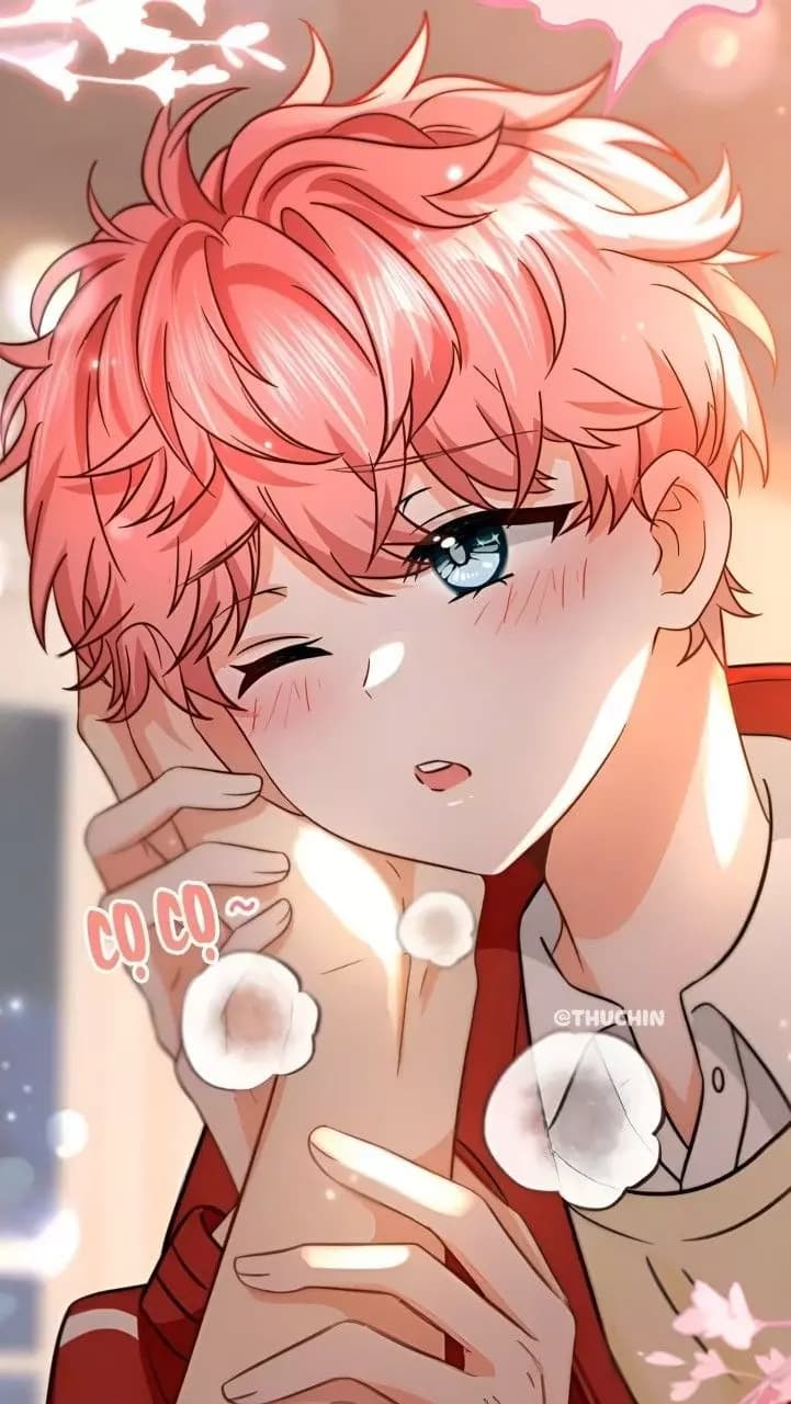 Your omega thumbnail