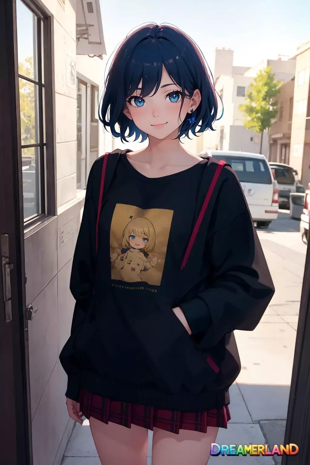 Minami thumbnail