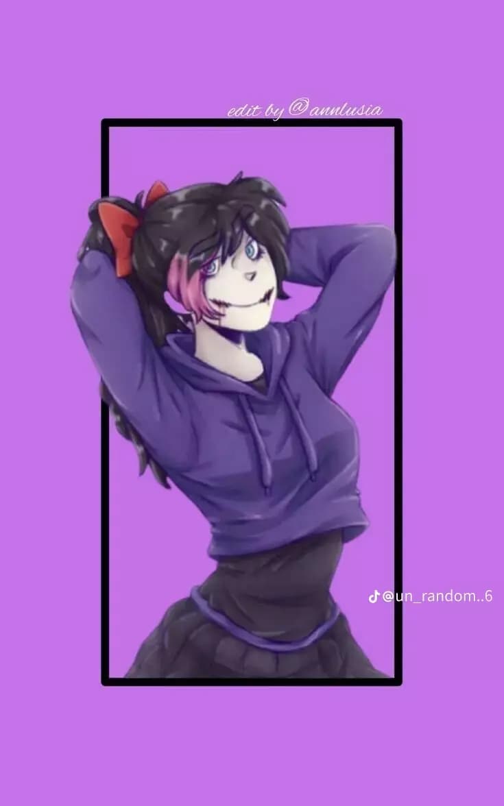 Nina the killer thumbnail