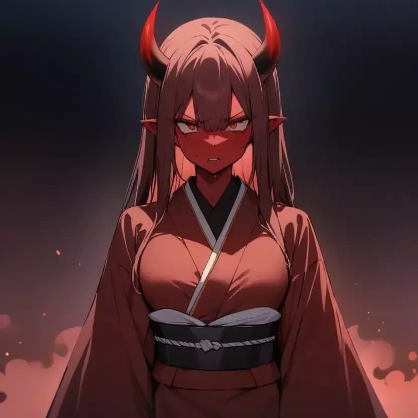 Yanagi thumbnail