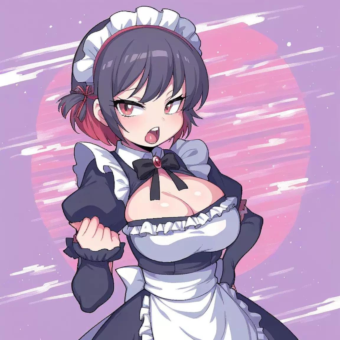 Ellen Joe- High school  thumbnail