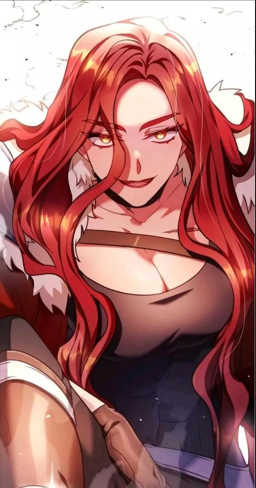 Cha Heera thumbnail