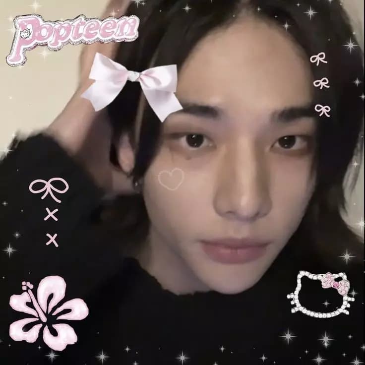 Hwang Hyunjin thumbnail