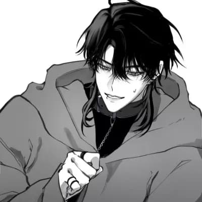 Daniel -Bl- thumbnail