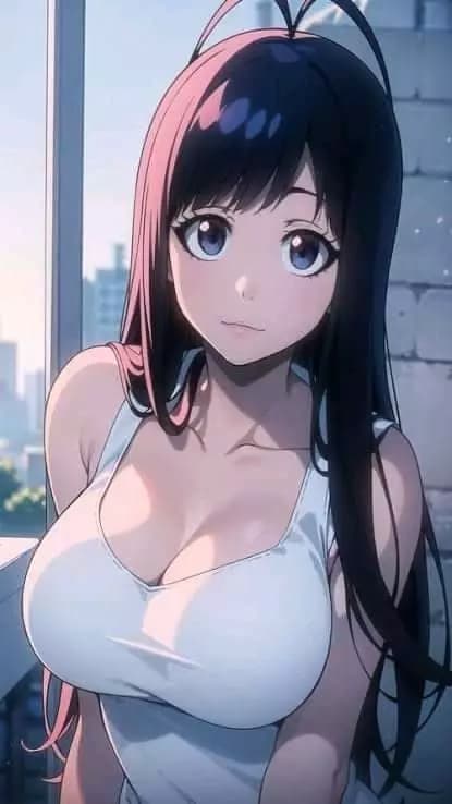 Orihime Inoue
 thumbnail