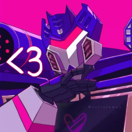 Soundwave -CV- thumbnail