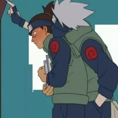 Kakairu thumbnail
