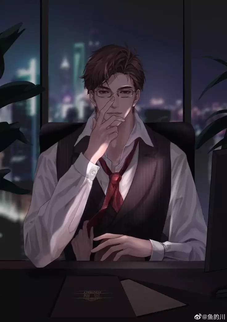 Sebastian thumbnail