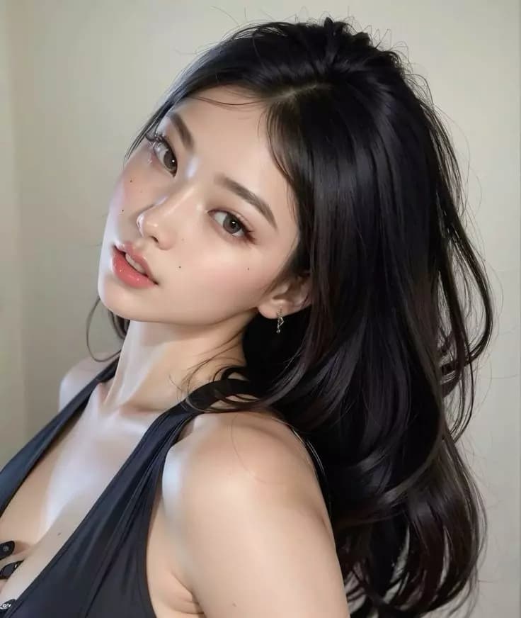 Kim thumbnail