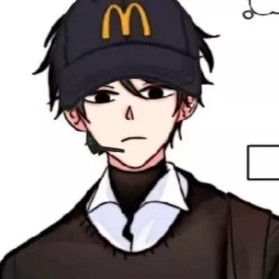 Jonabeth thumbnail