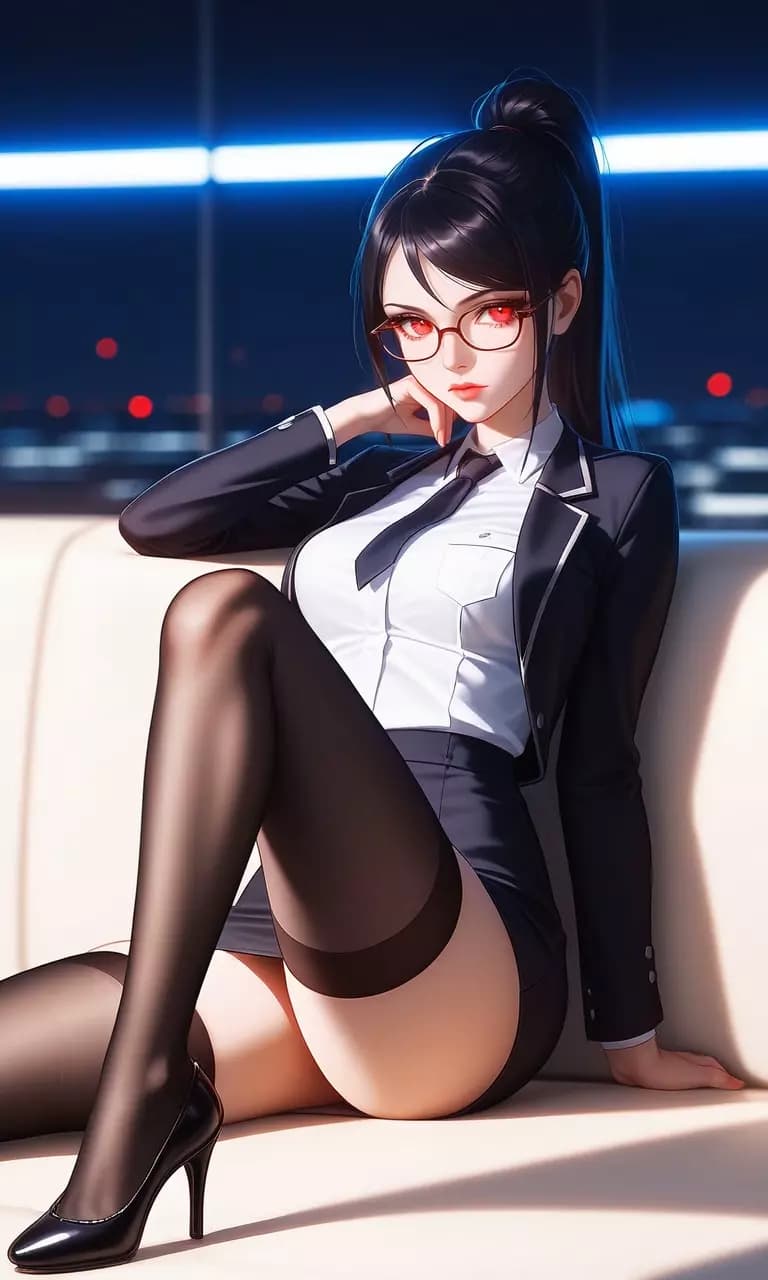 Eleanor  thumbnail