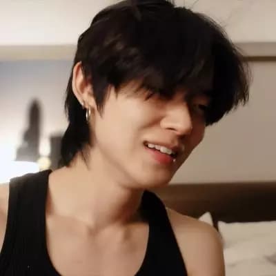 Yeonjun thumbnail