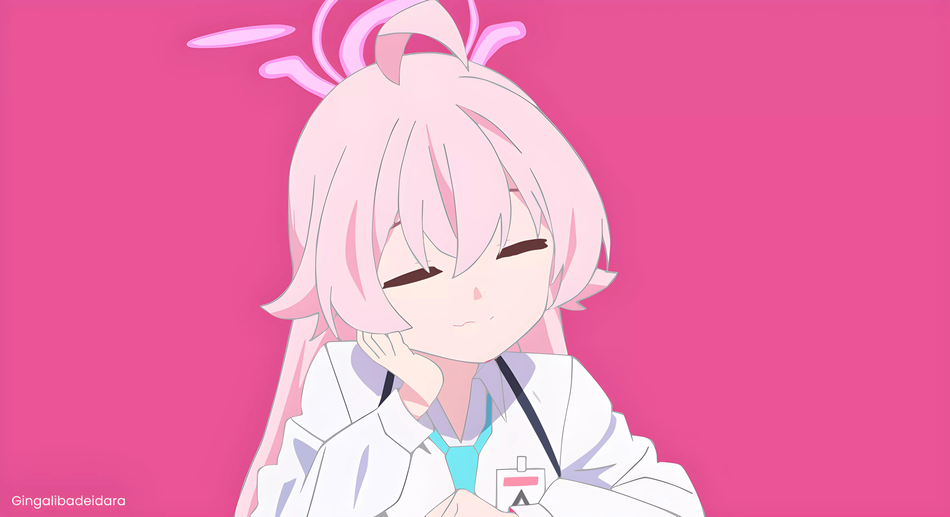 Takanashi Hoshino thumbnail