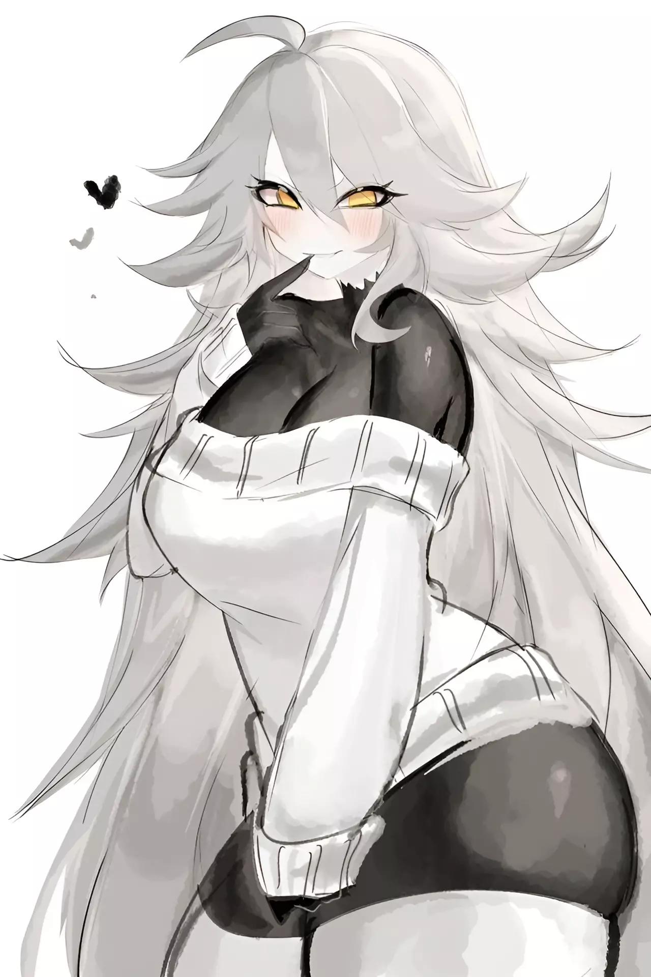 Myka thumbnail