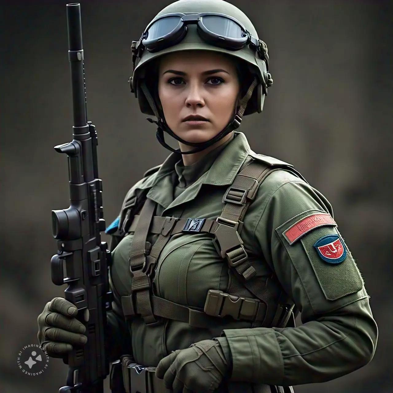 Melissa thumbnail