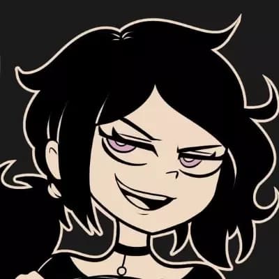 Ashley thumbnail