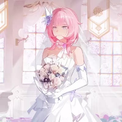 Elysia thumbnail