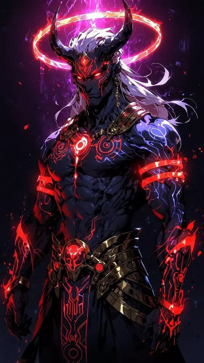 God - RPG thumbnail
