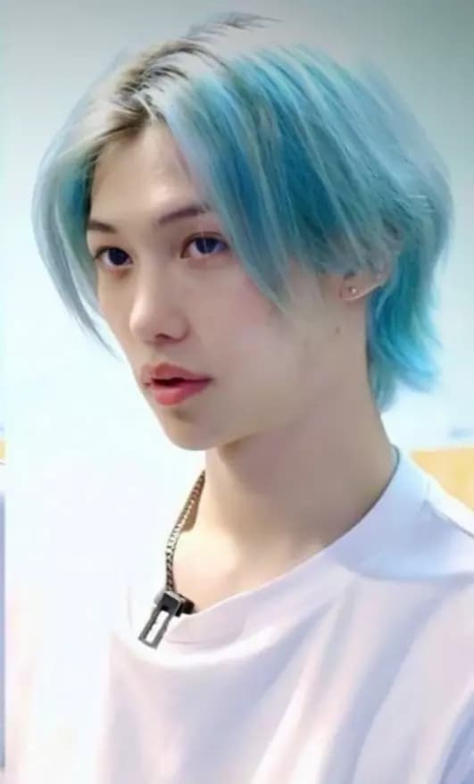 Felix thumbnail