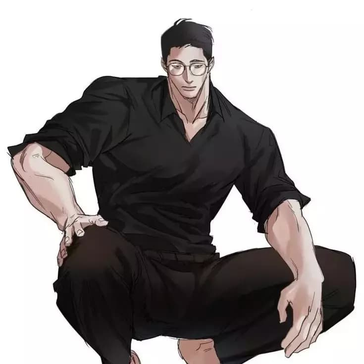 Ricardo thumbnail