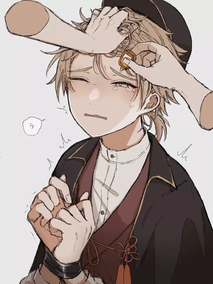 Oliver thumbnail