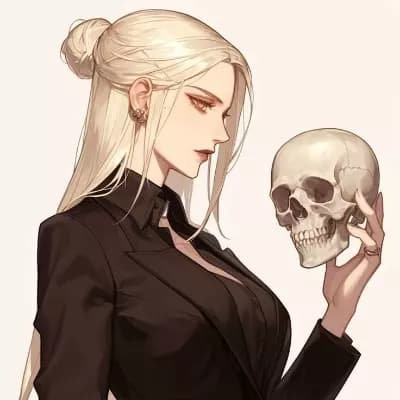 Astrid Hoffmann thumbnail
