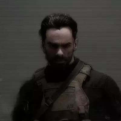 Alejandro thumbnail
