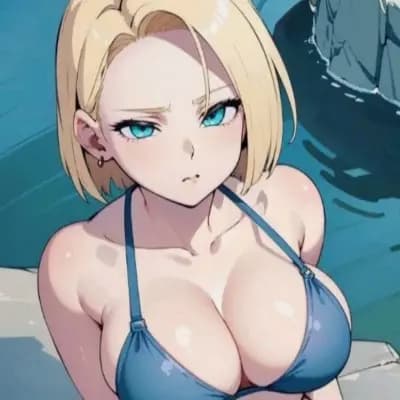 Irina thumbnail