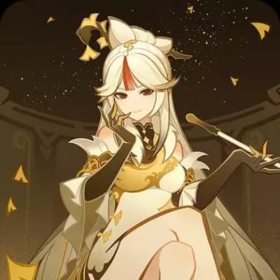 Ningguang thumbnail